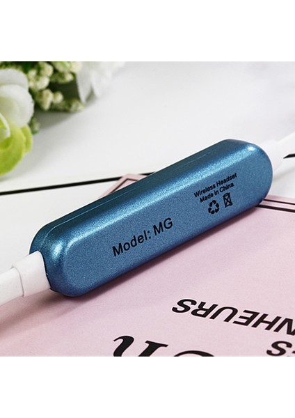 Zsykd Tws Bluetooth Kulaklık (Yurt Dışından)