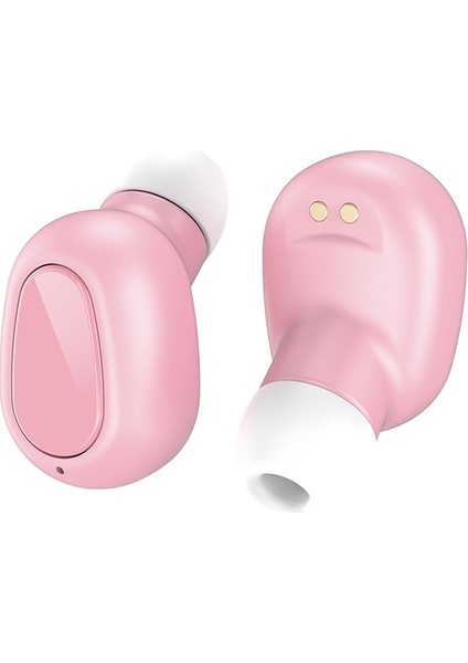 Zsykd Tws Bluetooth Kulaklık (Yurt Dışından) fiyatları
