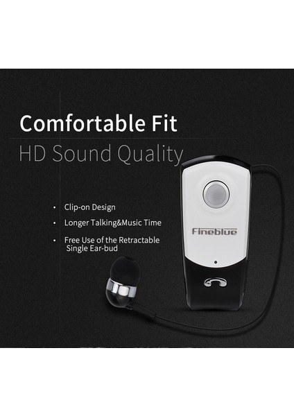 Tws Bluetooth Kulaklık (Yurt Dışından)