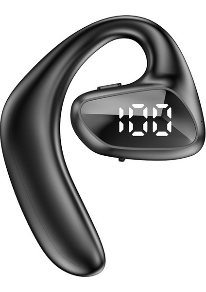 Zsykd Tws Bluetooth Kulaklık (Yurt Dışından)