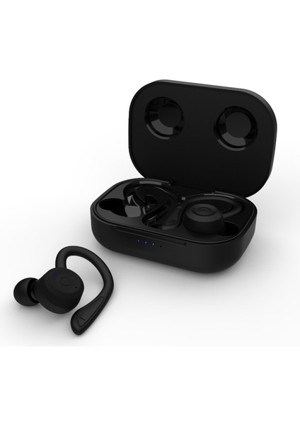 Zsykd Tws Bluetooth Kulaklık (Yurt Dışından)