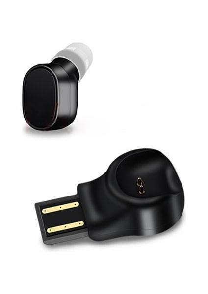 Zsykd Tws Bluetooth Kulaklık (Yurt Dışından)