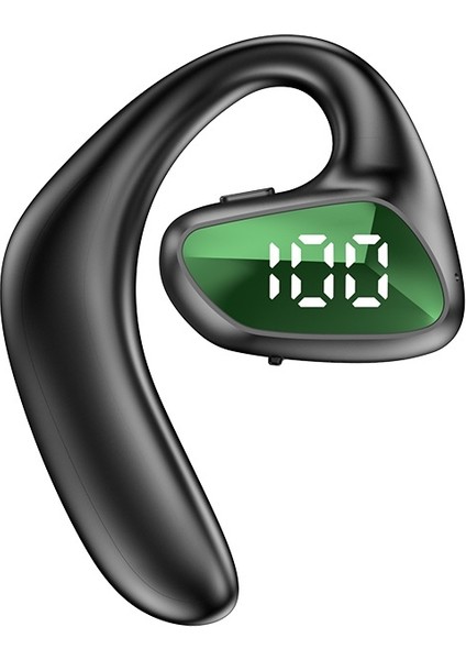 Zsykd Tws Bluetooth Kulaklık (Yurt Dışından)