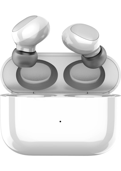 Zsykd Tws Bluetooth Kulaklık (Yurt Dışından)