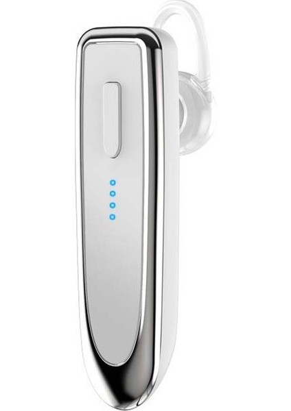 Zsykd Tws Bluetooth Kulaklık (Yurt Dışından)