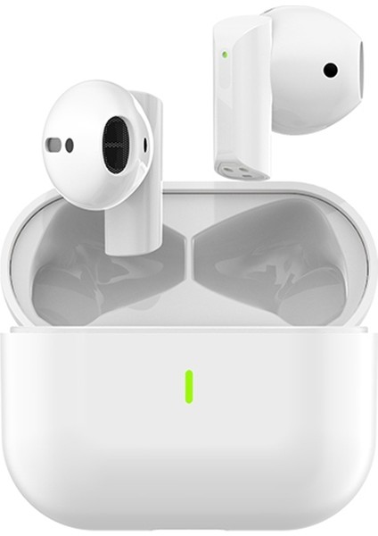 Zsykd Tws Bluetooth Kulaklık (Yurt Dışından)