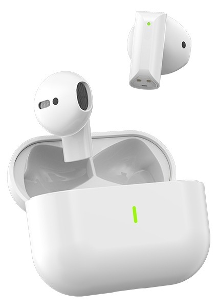 Zsykd Tws Bluetooth Kulaklık (Yurt Dışından)