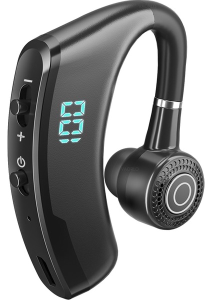 Zsykd Tws Bluetooth Kulaklık (Yurt Dışından)