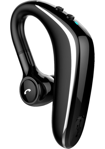 Zsykd Tws Bluetooth Kulaklık (Yurt Dışından)