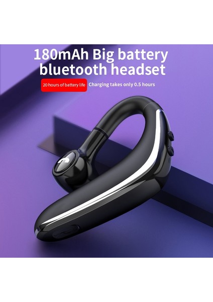Zsykd Tws Bluetooth Kulaklık (Yurt Dışından)