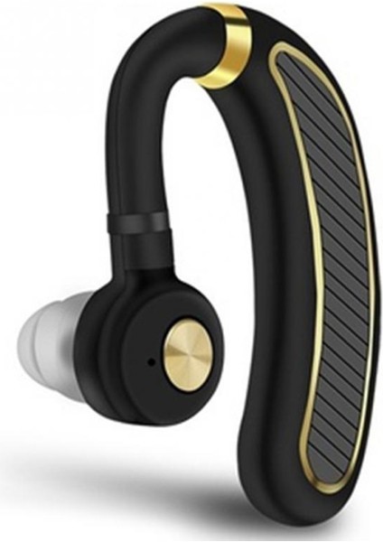 Zsykd Tws Bluetooth Kulaklık (Yurt Dışından) fiyatları