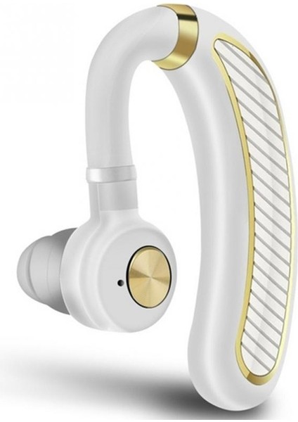 Zsykd Tws Bluetooth Kulaklık (Yurt Dışından)