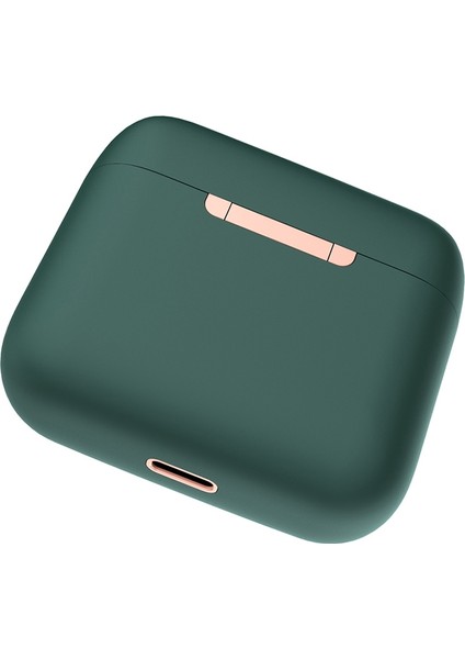 Zsykd Tws Bluetooth Kulaklık (Yurt Dışından)