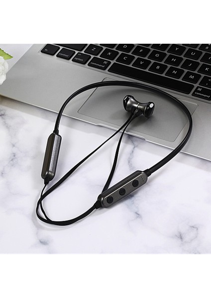 Zsykd Tws Bluetooth Kulaklık (Yurt Dışından)