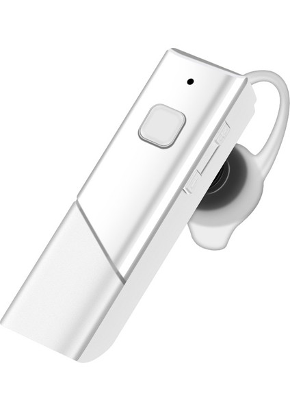 Zsykd Tws Bluetooth Kulaklık (Yurt Dışından)