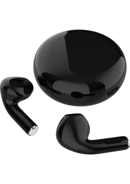 Tws Bluetooth Kulaklık (Yurt Dışından)