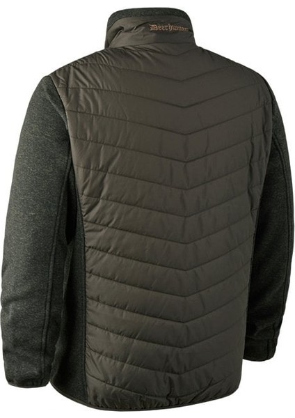 Moor Padded Yeşil Mont S modelleri