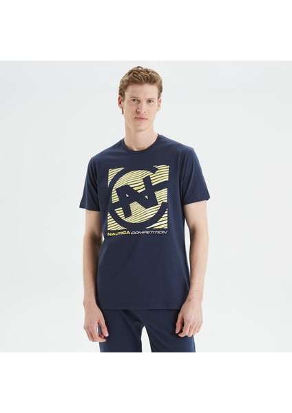 Erkek T-Shirt