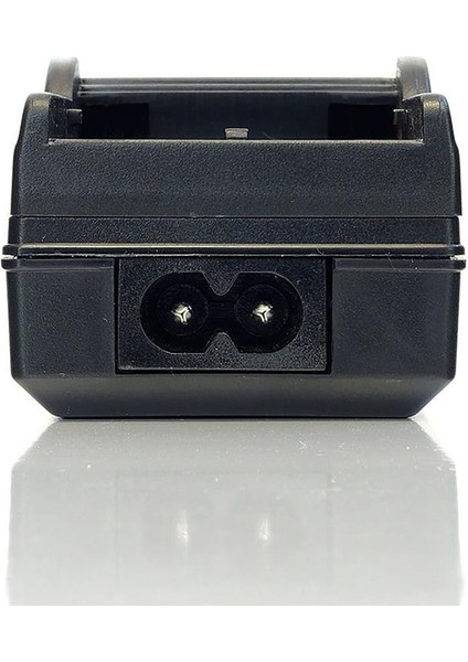 Sony CCD-TRV75 CCD-TRV78 CCD-TRV80 Şarj Aleti Sanger
