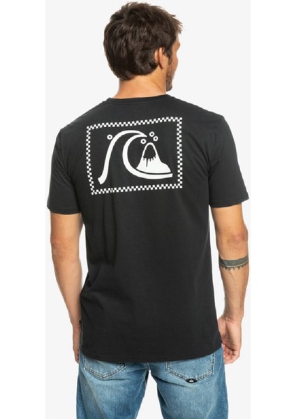 Theoriginaltee Erkek T-shirt EQYZT07239 fiyatları