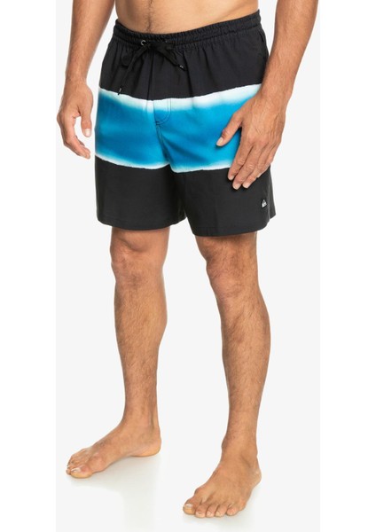 Air-Brush Erkek Volley Short EQYJV04011 fiyatları