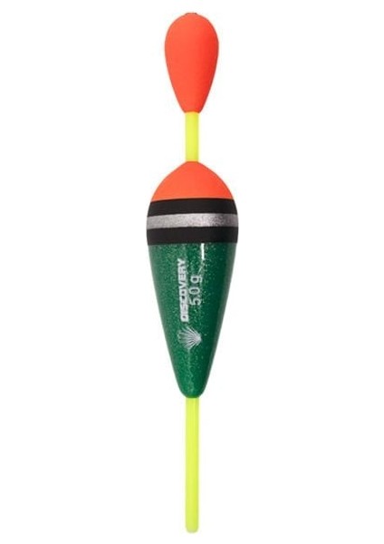 Dft Sliding Floats Şamandıra 748 5,0 G fırsatları