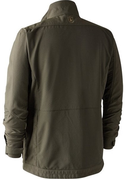 Strike Extreme Ceket 48 modelleri