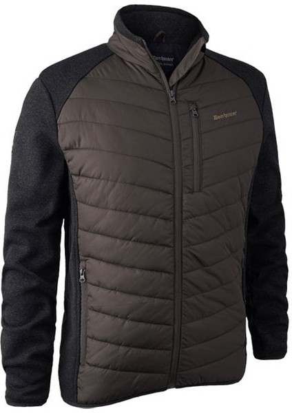 Moor Padded Kahverengi Mont S fiyatları