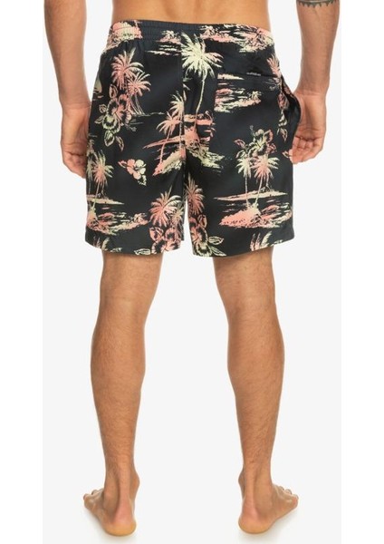 Everyday Mix 17 Erkek Volley Short EQYJV04002 indirimleri