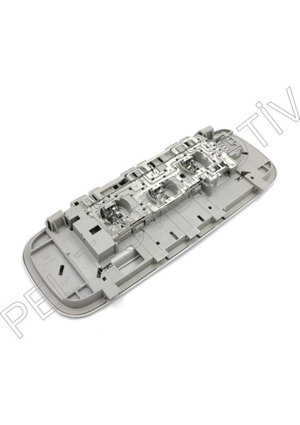 Golf (2004-2013) Arka Tavan Lambası 1K0947291 561947291 modelleri