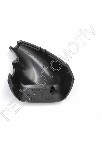 Seat Ibiza Iç Dikiz Ayna Kapağı Sağ 1K0858548 Orijinal fiyatları
