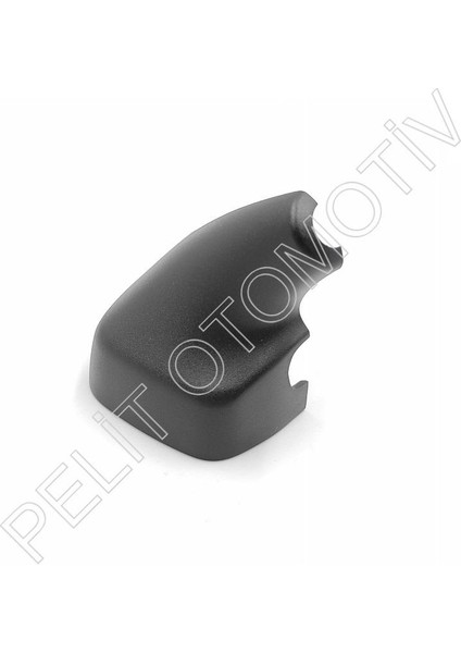 Seat Ibiza Iç Dikiz Ayna Kapağı Sağ 1K0858548 Orijinal modelleri