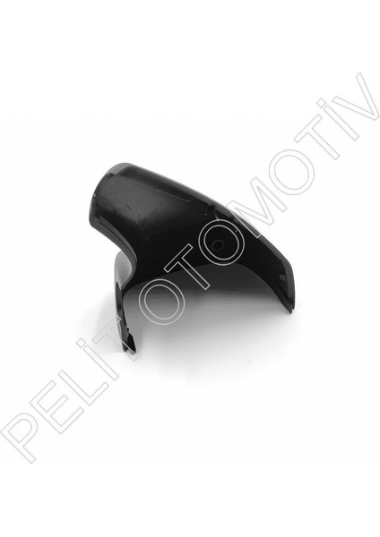Seat Ibiza Iç Dikiz Ayna Kapağı Sağ 1K0858548 Orijinal fırsatları