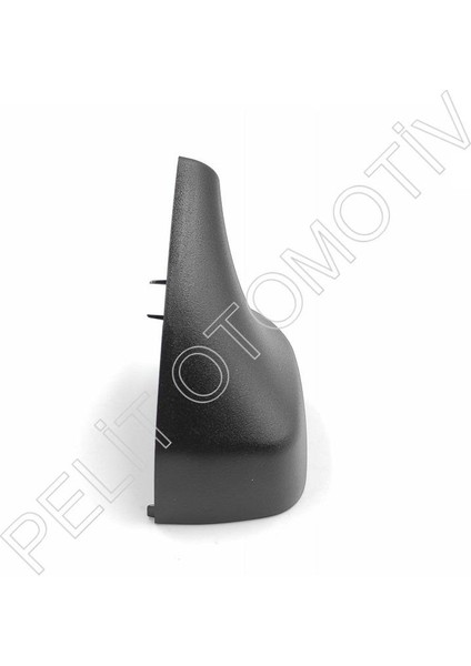 Octavia Iç Dikiz Ayna Kapağı Sağ 1K0858548 Orijinal indirimleri