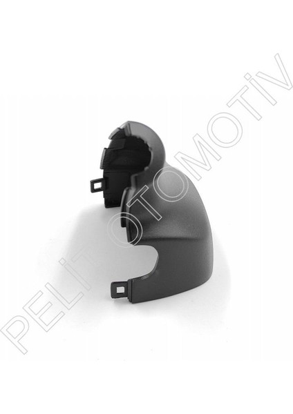 Beetle Iç Dikiz Aynası Kapağı Sol 1K0858547 Orijinal fırsatları