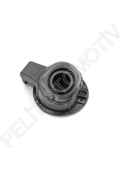 Polo Dış Yakıt Depo Kapağı 6R0809857L (Gri) 2010-2018 fırsatları