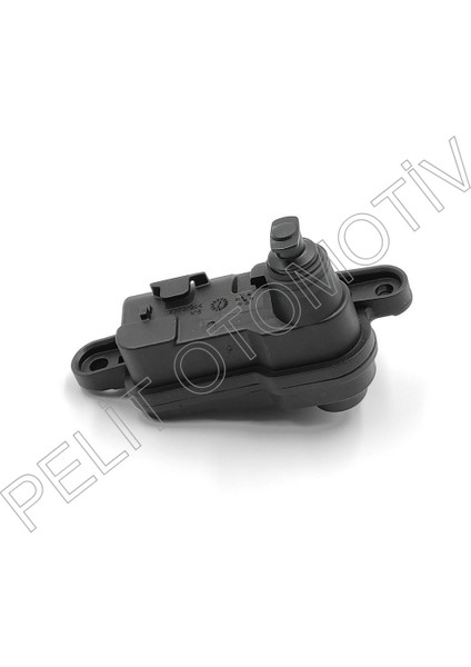 Skoda Kodiaq Depo Kapak Kilit Motoru 8V0862159 8V0862159A indirimleri