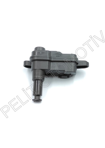 Ateca Depo Kapak Kilit Motoru 8V0862159 8V0862159A modelleri
