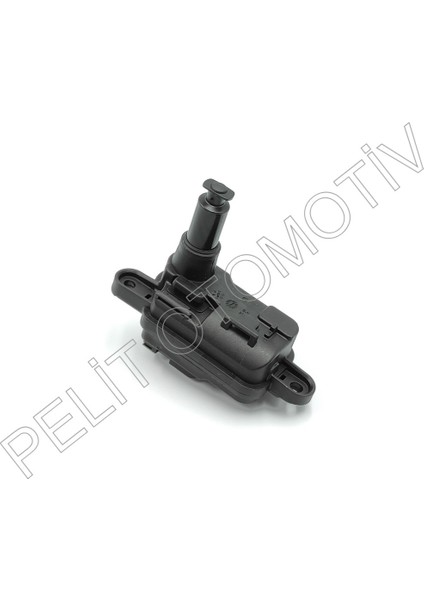 Audi A7 Depo Kapak Kilit Motoru 8V0862159 8V0862159A fırsatları
