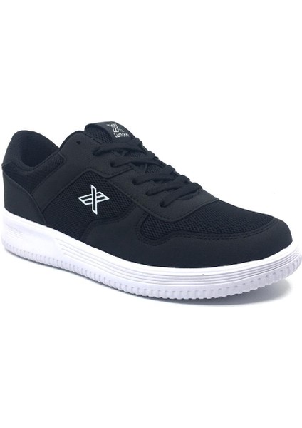 Yazlık Erkek Günlük Anaroklu Rahat Hafif Yeni Sezon Büyük Numara Spor Ayakkabı 45-48