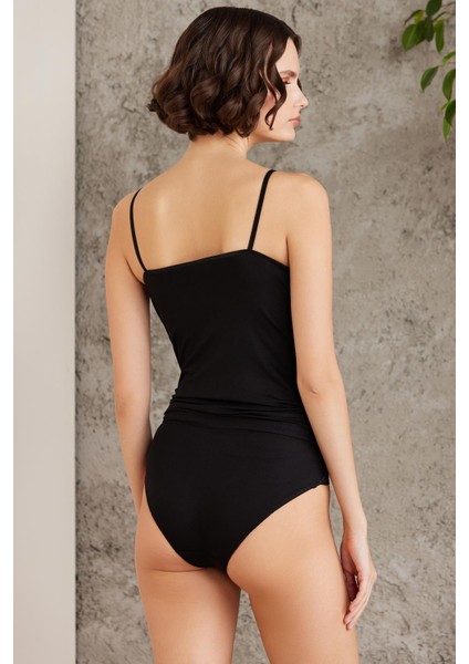 Penye Atlet Külot Kadın Iç Çamaşırı Takımı - 355 fiyatları