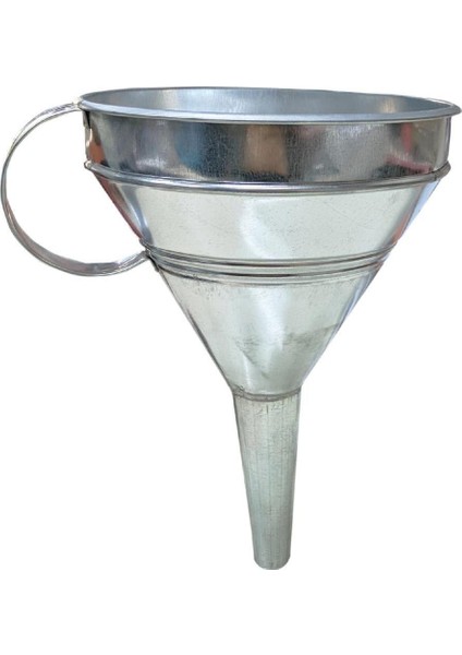 Metal Huni 15CM