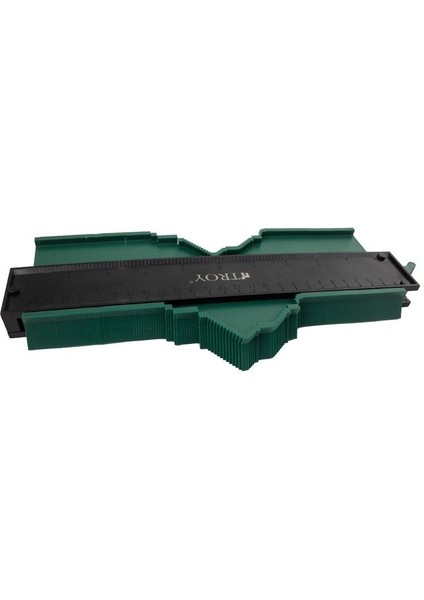 25902 Sabitleme Mandallı Kontur Mastarı, 258MM fiyatları