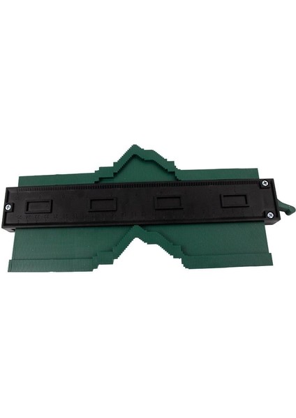 25902 Sabitleme Mandallı Kontur Mastarı, 258MM modelleri