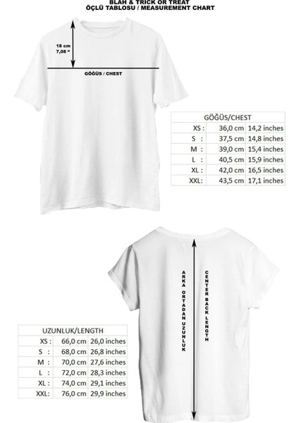 The Child Sırt Arkası Baskılı Oversize %100 Pamuk Kadın Tişört fiyatları