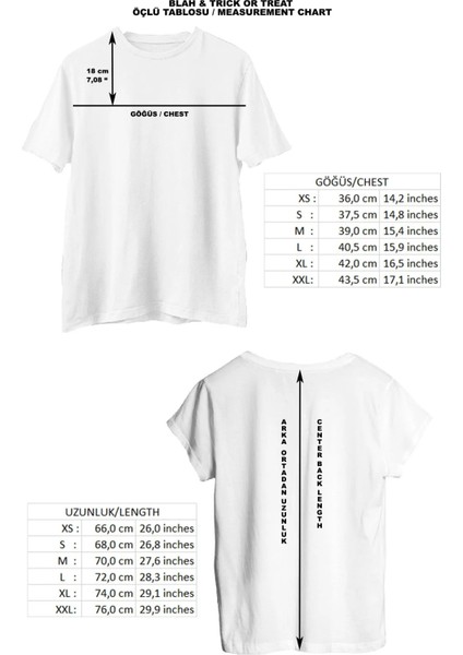 Sırtı Italyanca Derin Kırmızı Grafik Baskılı Oversize %100 Pamuk Kadın Tişört fiyatları