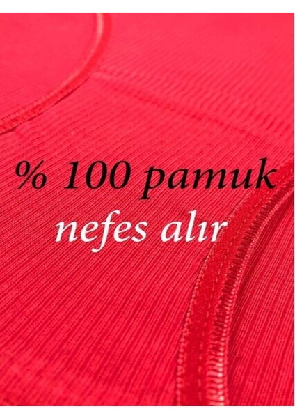 6'lı Paket Renkli Fitilli Pamuklu Fashion Kadın Kaşkorse Slip Külot fiyatları