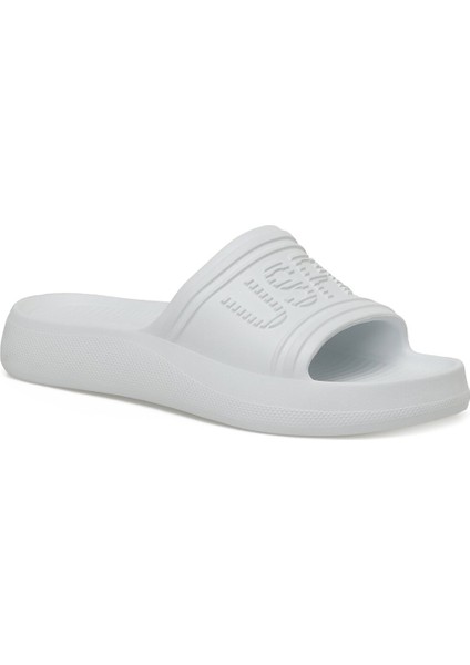 Craston 3fx Beyaz Erkek Terlik fiyatları