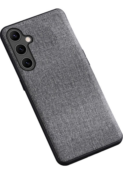 Samsung Galaxy A54 5g Bez Doku Doku Çizelge Anti-Scratch Telefonu Geri Kapağı Için Kaymaz Telefon Kasası (Yurt Dışından)