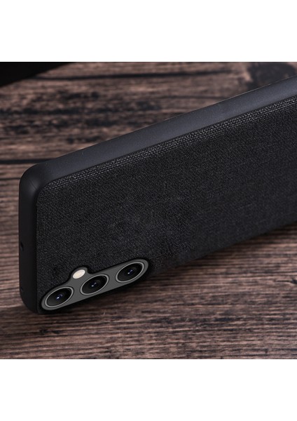 Samsung Galaxy A54 5g Bez Doku Doku Çizelge Anti-Scratch Telefonu Geri Kapağı Için Kaymaz Telefon Kasası (Yurt Dışından) modelleri